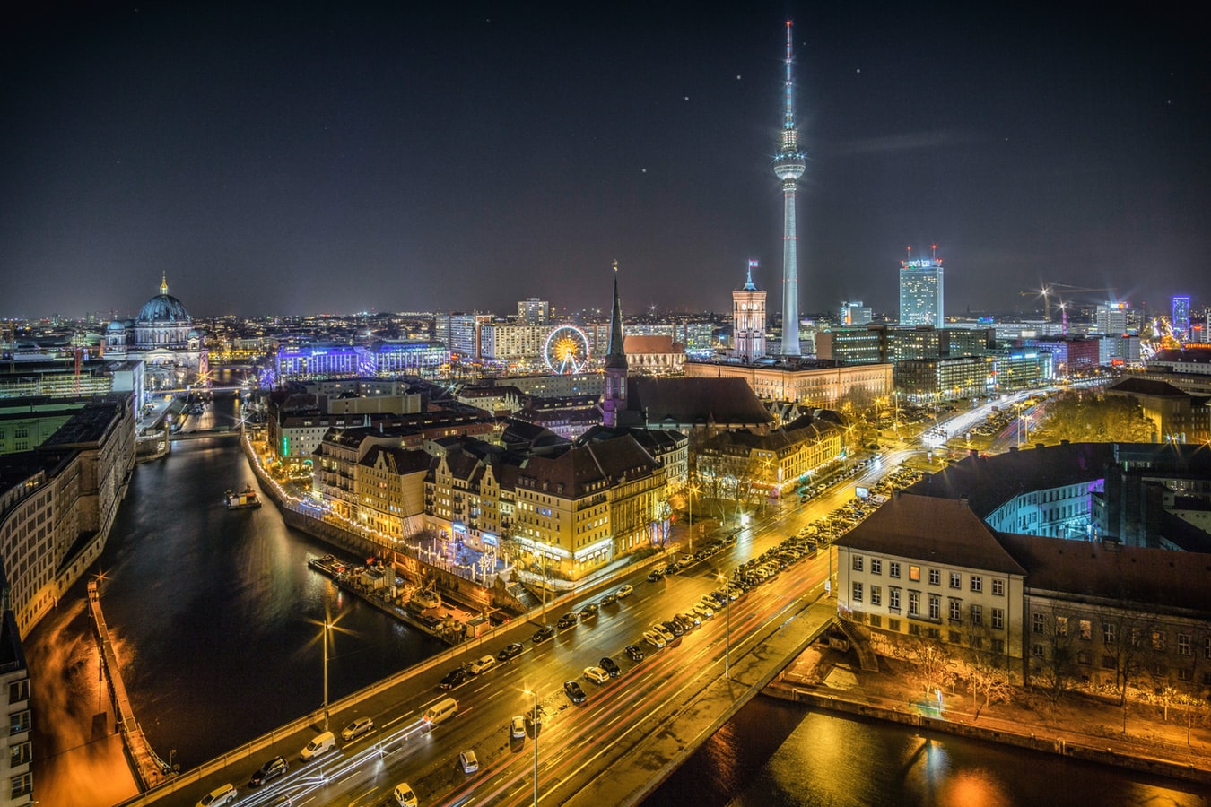 Ingerencja lokalnych władz w rynek najmu