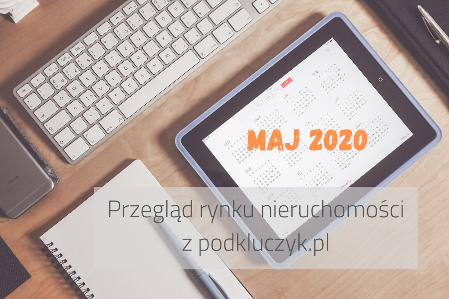 Ile kosztuje mieszkanie w Polsce?