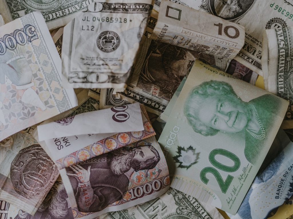 Dlaczego ceny nieruchomości w 2020 mogą wciąż rosnąć?