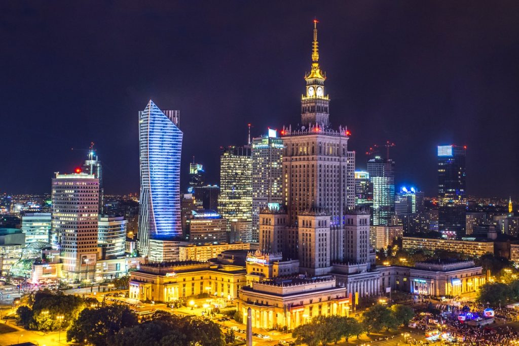 Dlaczego ceny nieruchomości w 2020 mogą wciąż rosnąć?