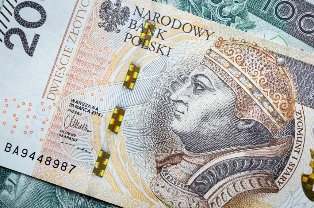 Polski Ład, Nowy Ład, niższe podatki, nowe składki