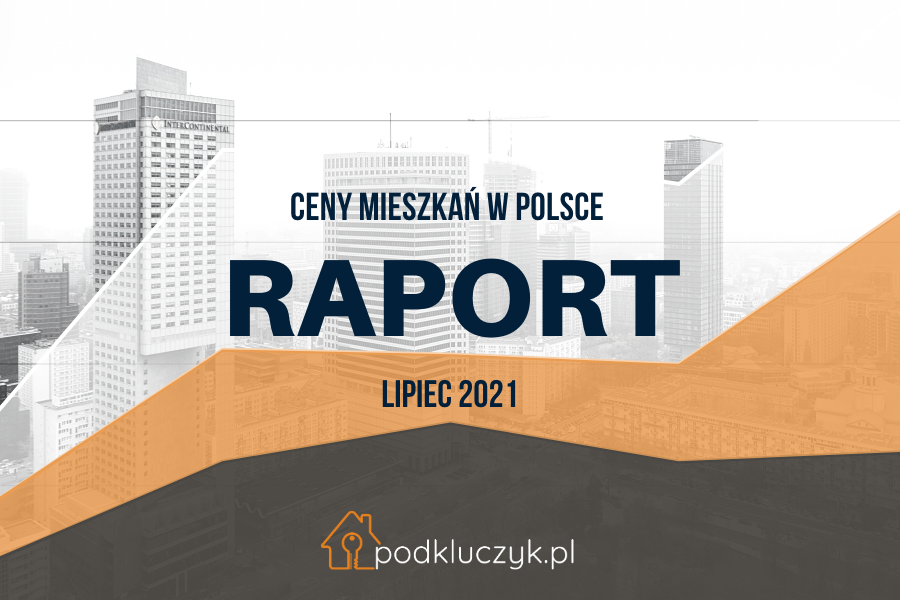 banka mieszkaniowa lipiec 2021
