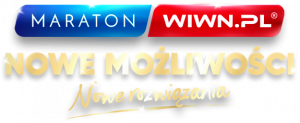 podkluczyk.pl maraton wiwn