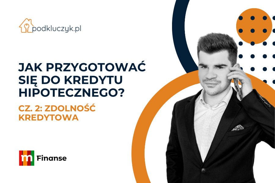 co to jest zdolność kredytowa i jak ją wyliczyć
