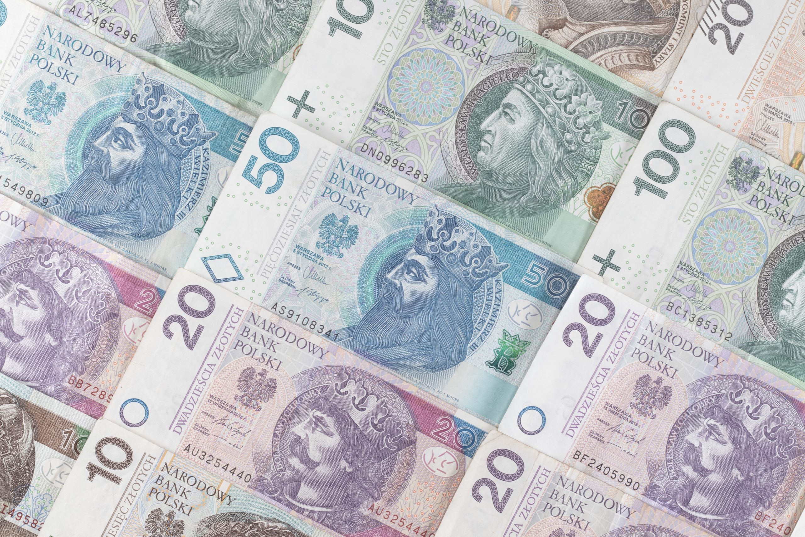 Co to jest zdolność kredytowa i jak ją wyliczyć