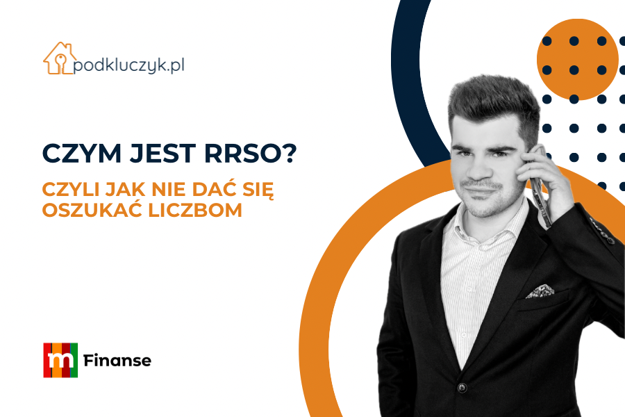 czym jest RRSO czyli jak nie dać się oszukać liczbom